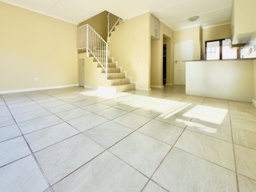2 Bedroom Property for Sale in Onrus Western Cape